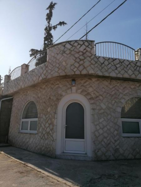 Apartman Kedar